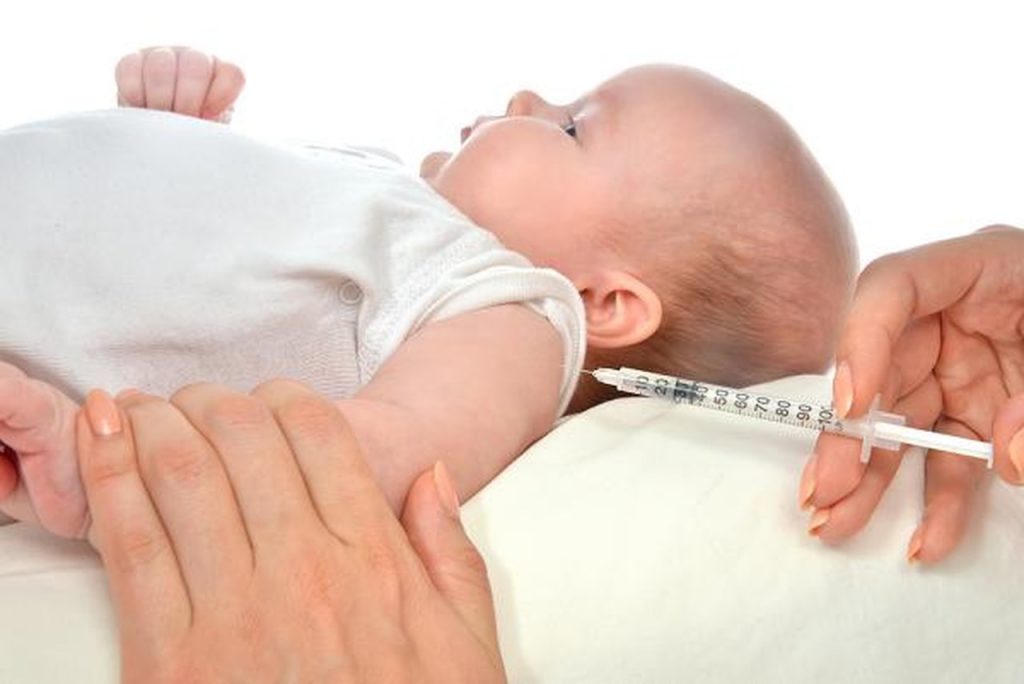 تطعيم الدرن للاطفال, تاخير تطعيم الدرن في مصر