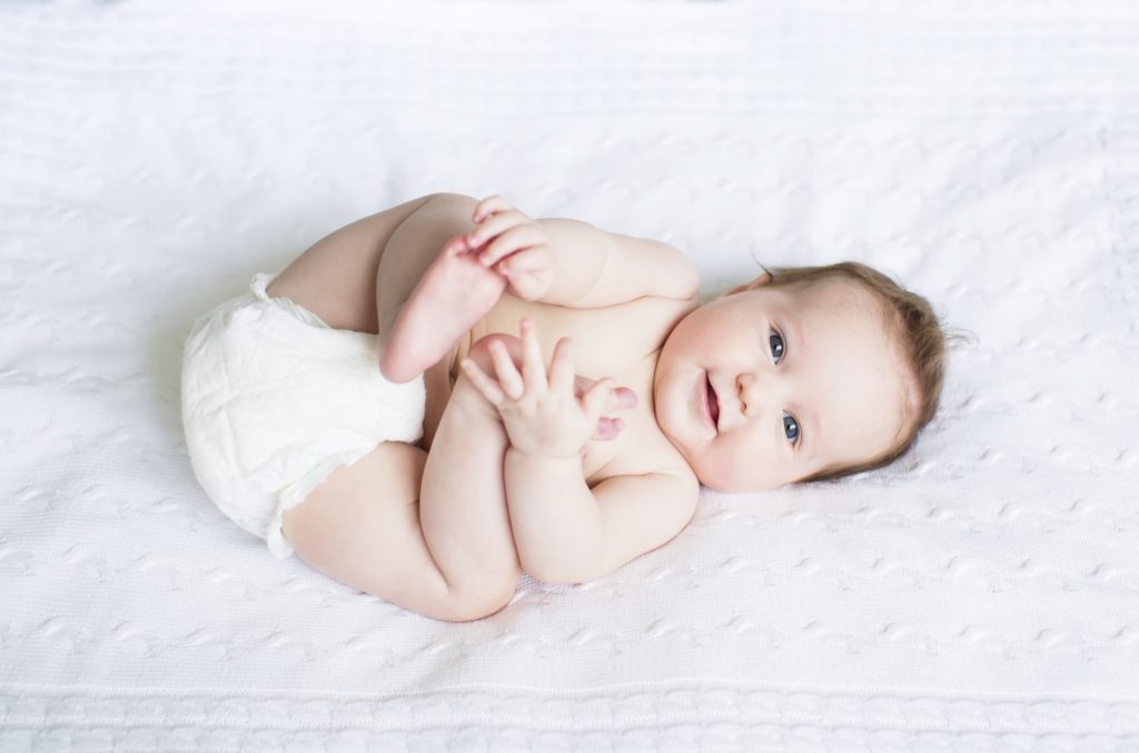 نقص الكالسيوم عند الاطفال الرضع, الكالسيوم والاسنان, افضل نوع كالسيوم للاطفال الرضع